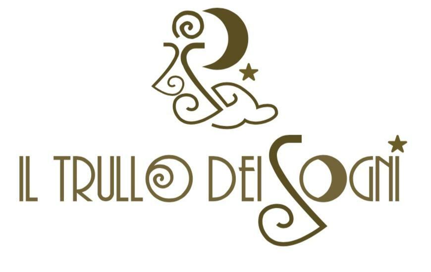 شقة Il Trullo Dei Sogni ألبيروبيللو المظهر الخارجي الصورة